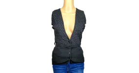 Gilet Promod -Taille 38