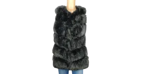 Gilet The beauty Optimal product - taille S