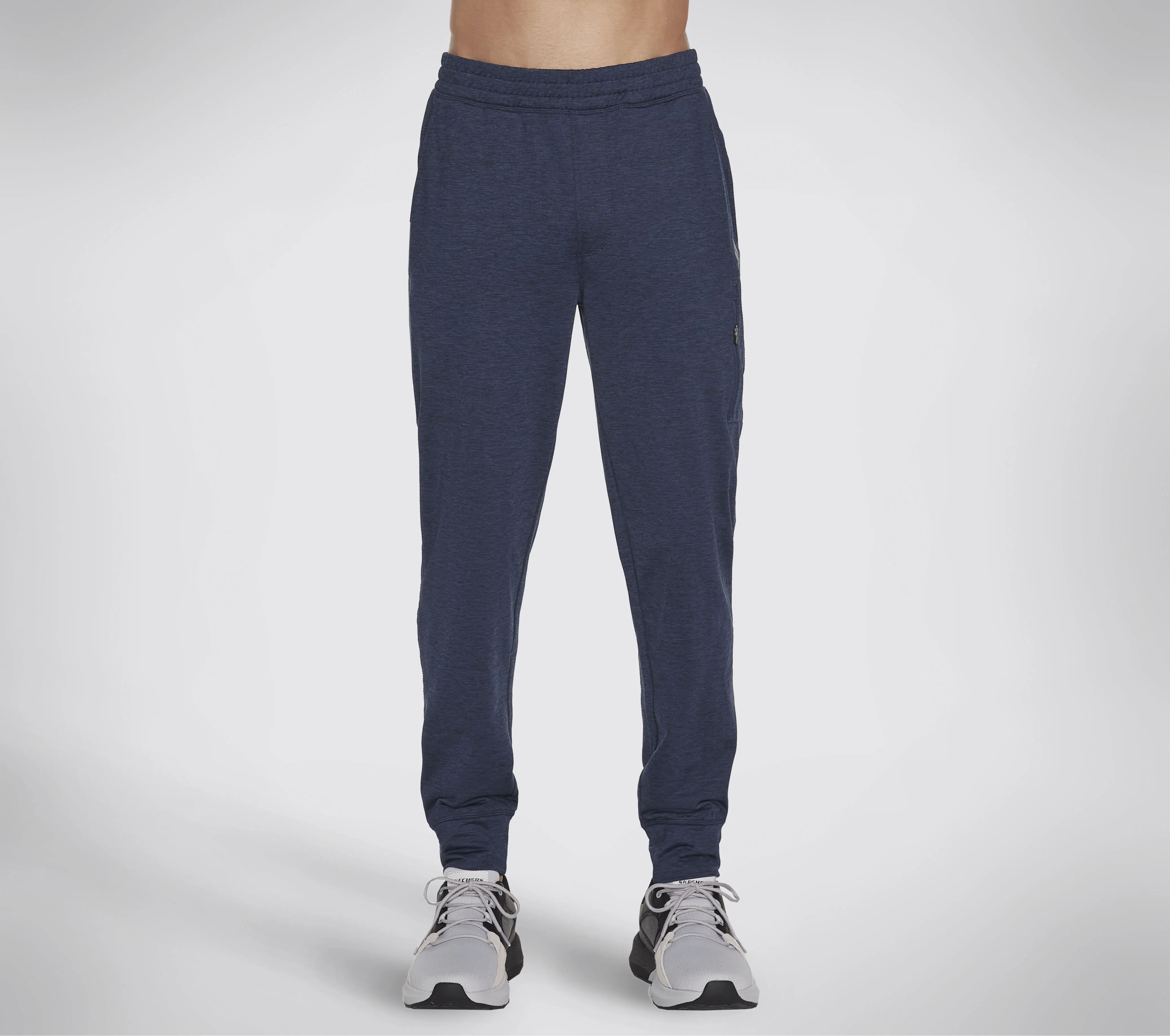 GO WALK Ultra GO Jogger Pant