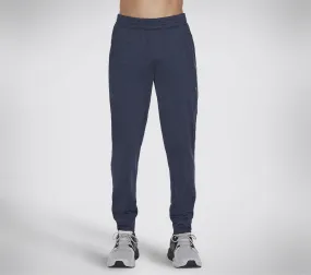 GO WALK Ultra GO Jogger Pant