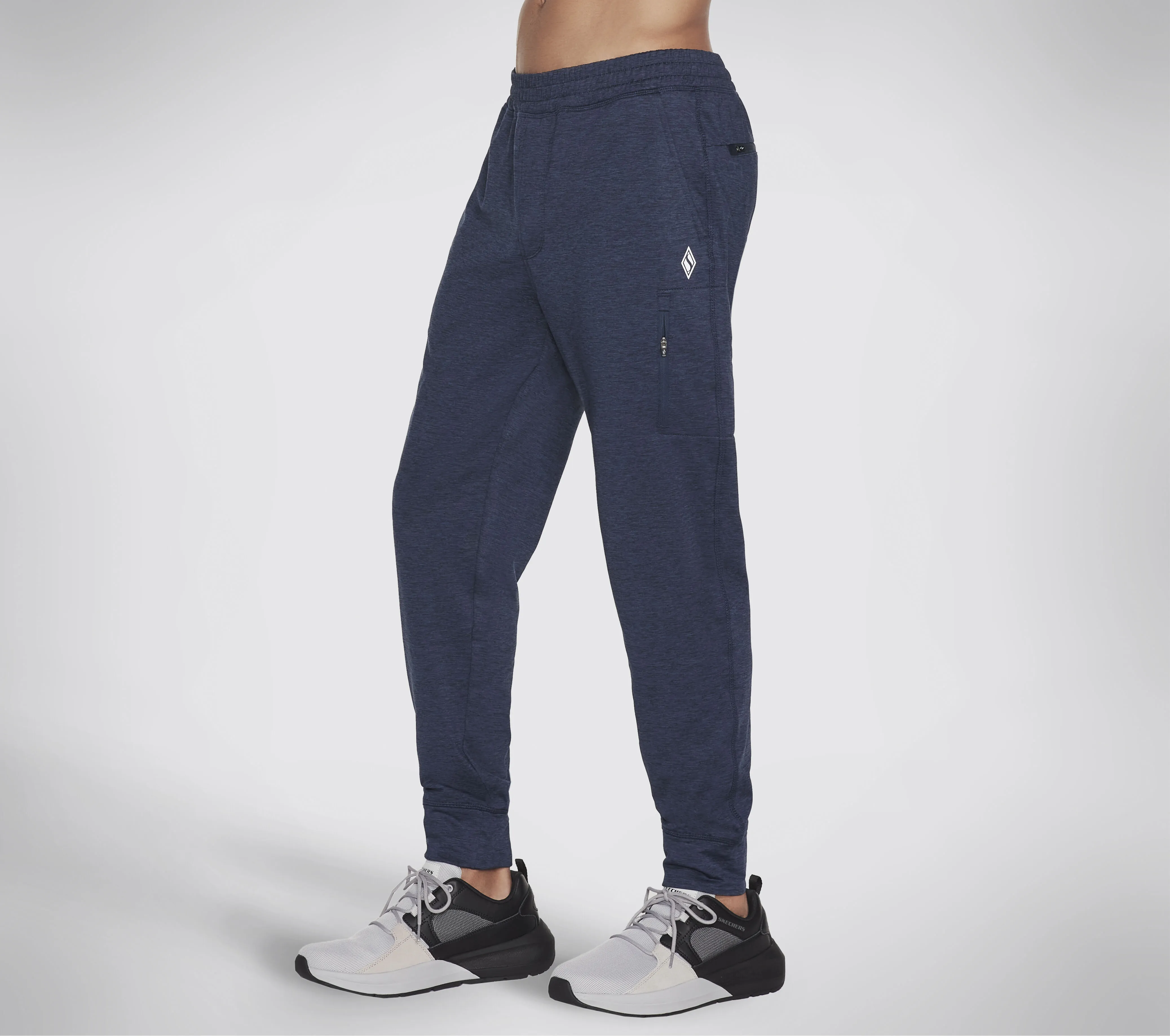 GO WALK Ultra GO Jogger Pant