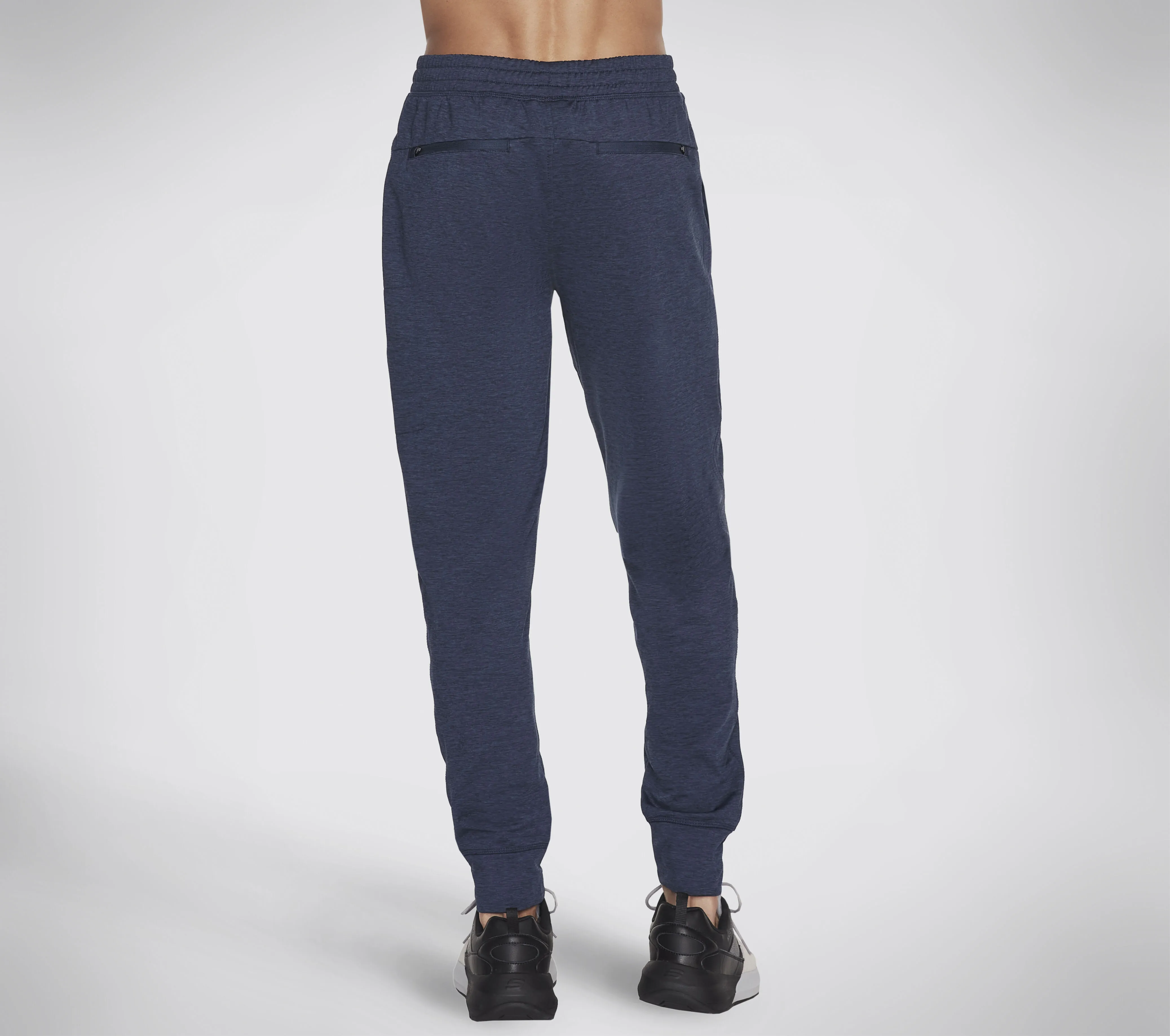 GO WALK Ultra GO Jogger Pant