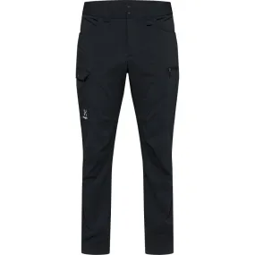 Haglöfs Mid Standard Pant - Pantalon randonnée homme | Hardloop