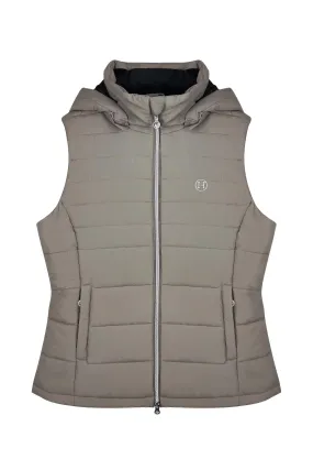 Harcour Boheme Gilet sans manche , femme