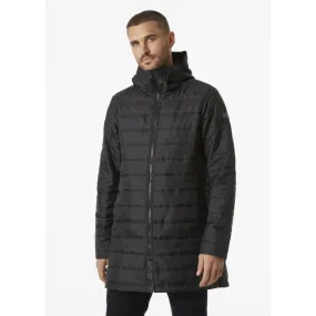 Helly Hansen 3-In-1 Rigging Coat - Veste 3 en 1 homme | Hardloop