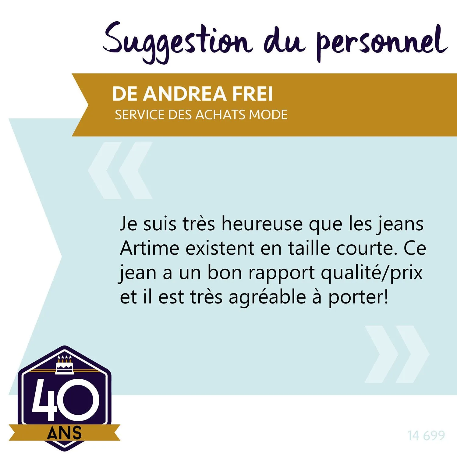 Jean 5-pockets pour dames, qualité stretch ⋆ Lehner Versand