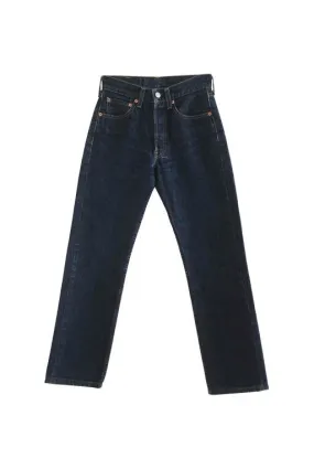 Jean Levi's 501 W26L32