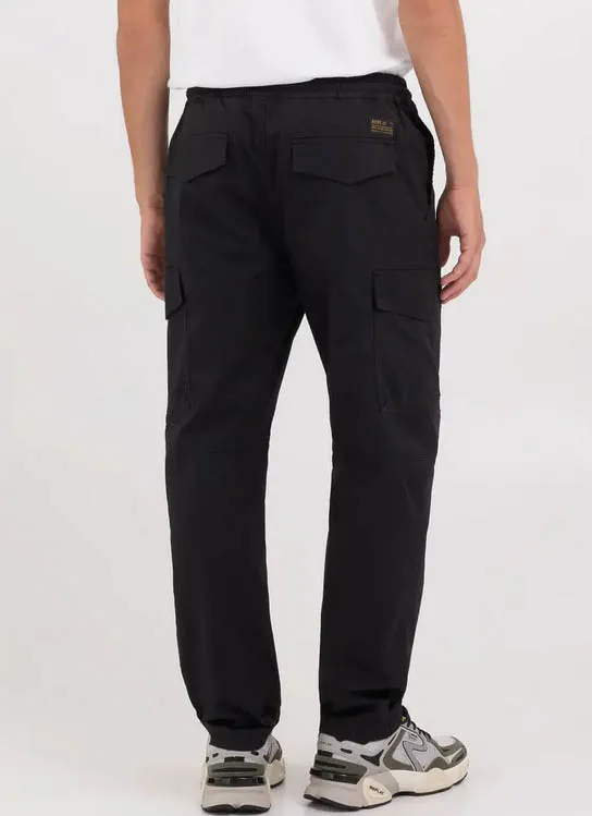 Jog pant Replay M9984 noir