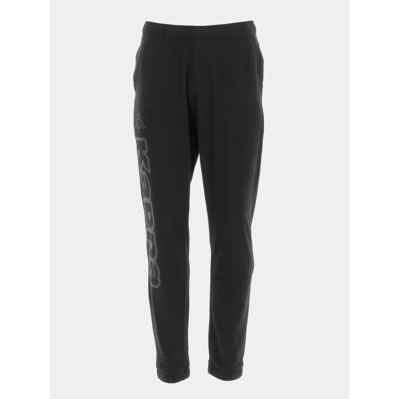 Jogging ol training pant noir homme - Adidas | wimod