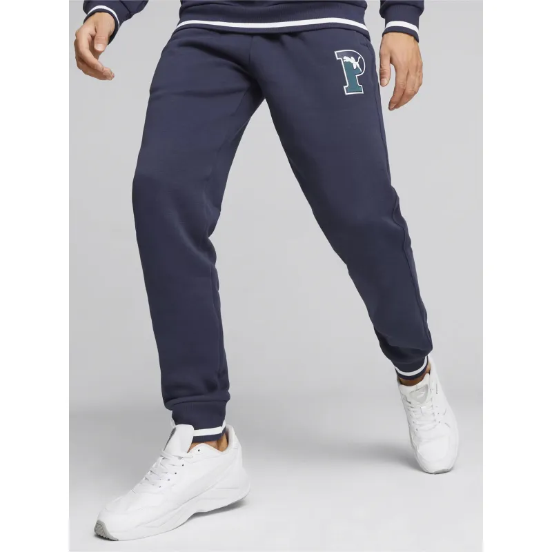 Jogging ol training pant noir homme - Adidas | wimod