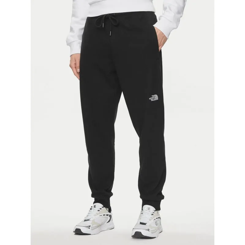 Jogging ol training pant noir homme - Adidas | wimod