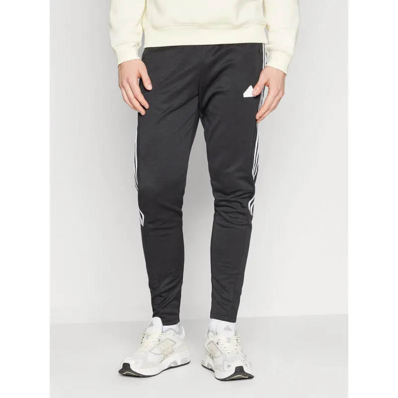 Jogging ol training pant noir homme - Adidas | wimod