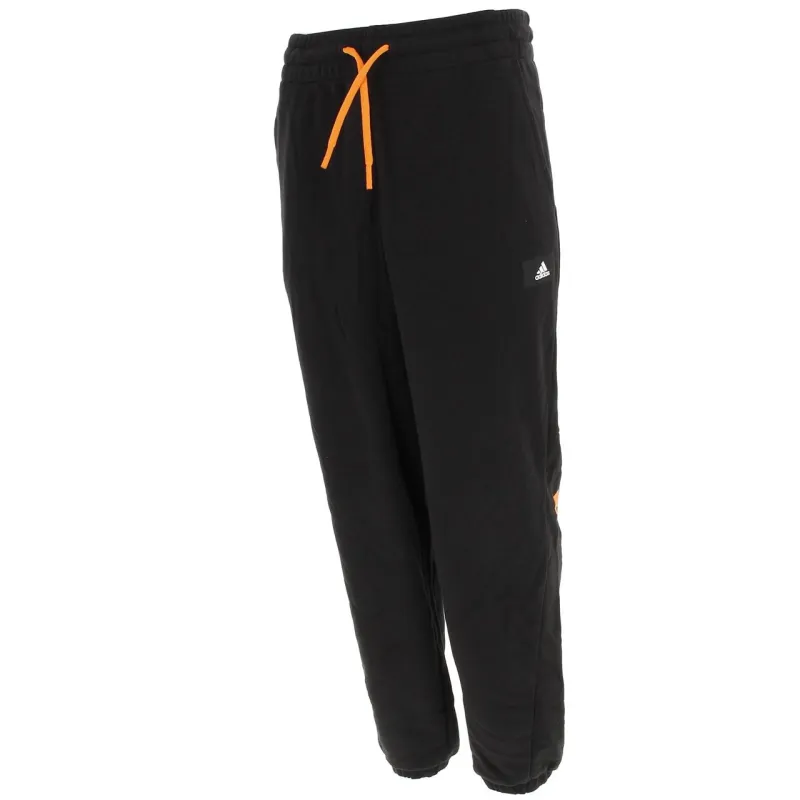 Jogging ol training pant noir homme - Adidas | wimod