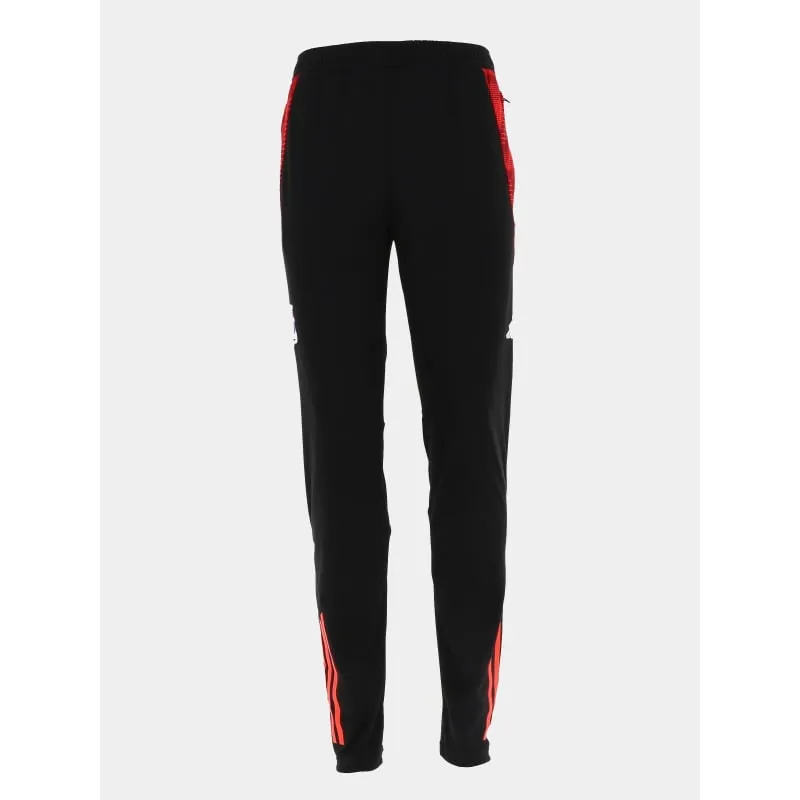 Jogging ol training pant noir homme - Adidas | wimod