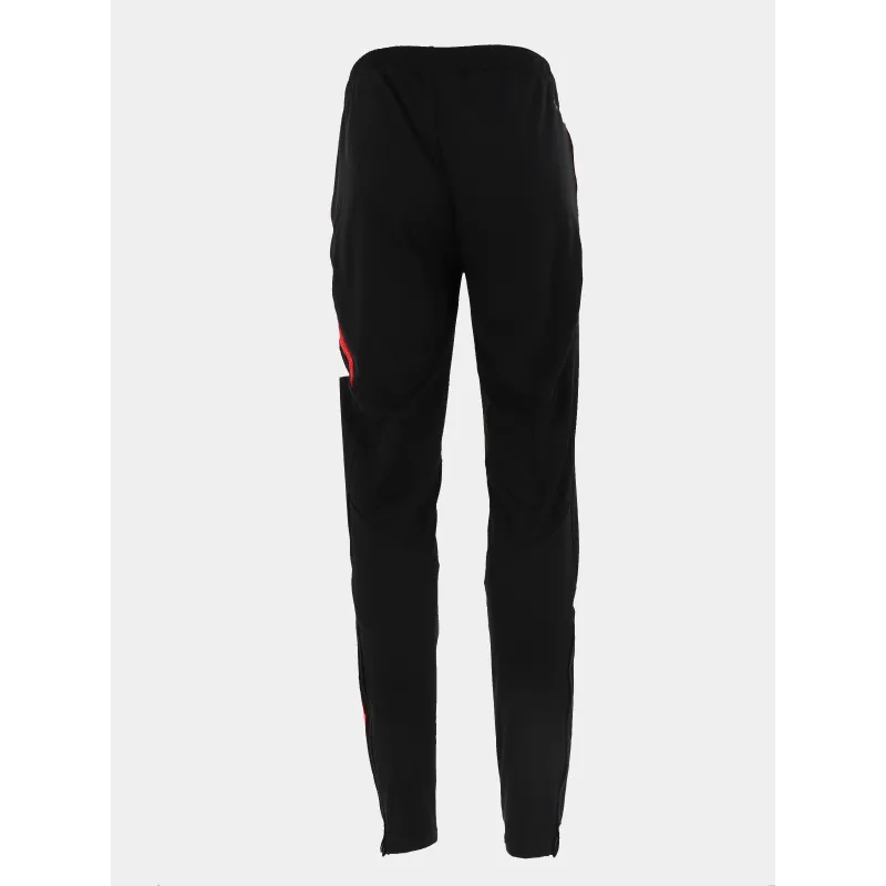 Jogging ol training pant noir homme - Adidas | wimod