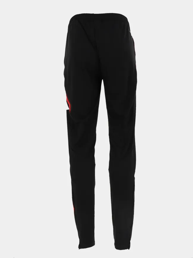 Jogging ol training pant noir homme - Adidas | wimod