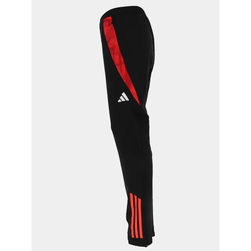 Jogging ol training pant noir homme - Adidas | wimod