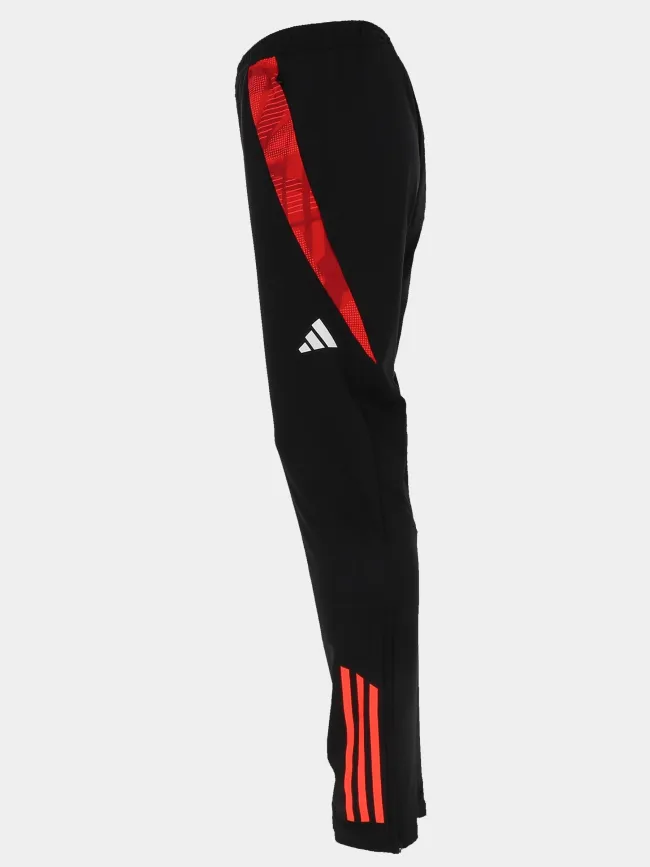 Jogging ol training pant noir homme - Adidas | wimod