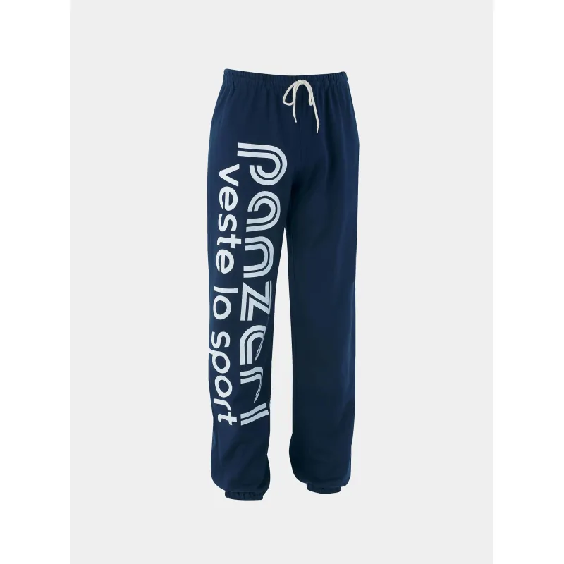 Jogging ol training pant noir homme - Adidas | wimod