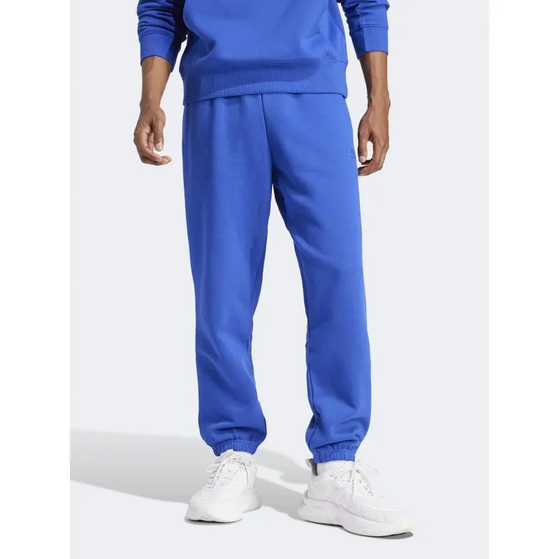 Jogging ol training pant noir homme - Adidas | wimod