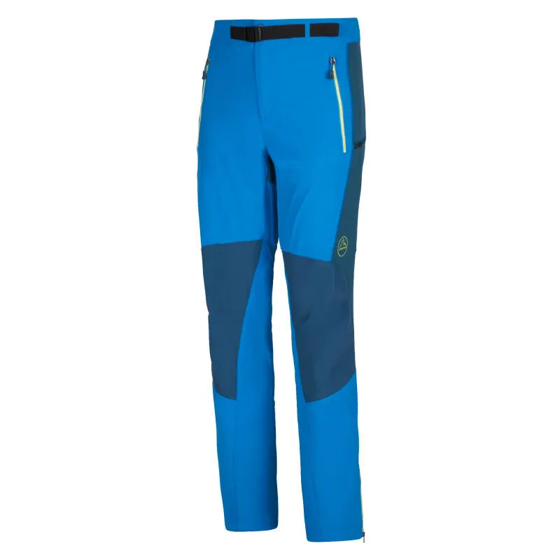 La Sportiva Cardinal Pant - Pantalon randonnée homme | Hardloop