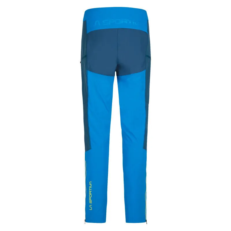 La Sportiva Cardinal Pant - Pantalon randonnée homme | Hardloop