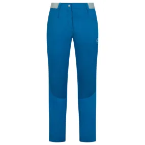 La Sportiva Petra Pant - Pantalon randonnée femme