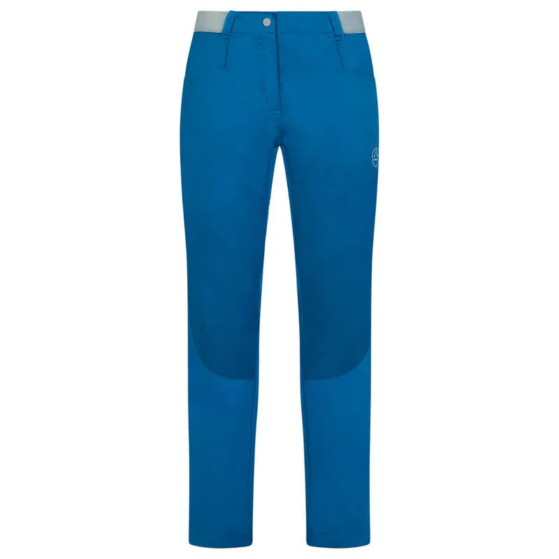 La Sportiva Petra Pant - Pantalon randonnée femme