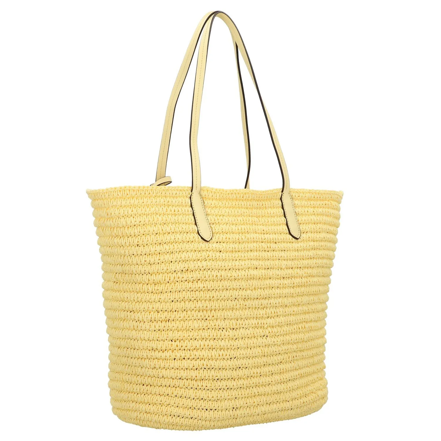 Lauren Ralph Lauren Brie Sac à bandoulière 32 cm