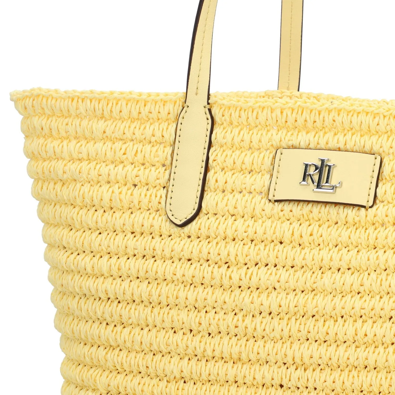 Lauren Ralph Lauren Brie Sac à bandoulière 32 cm