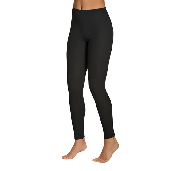 Legging accélérateur de bronzage 