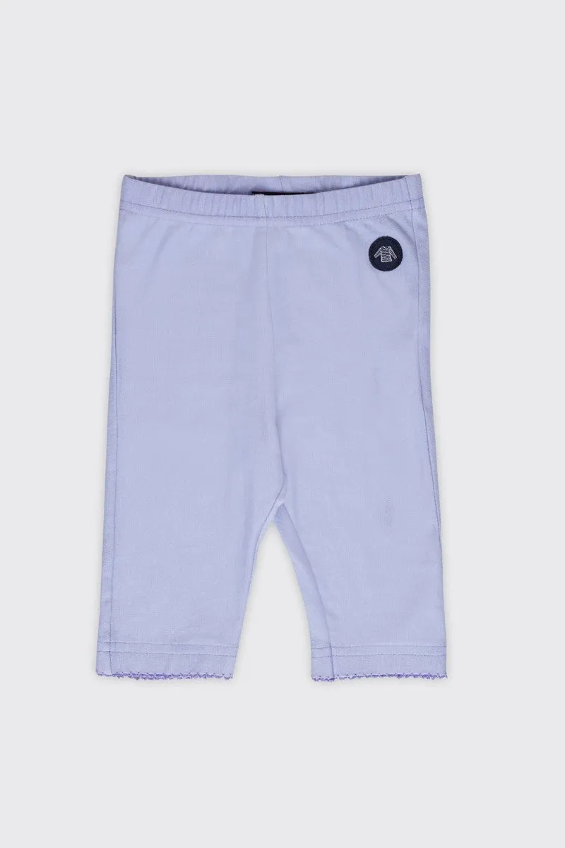 Legging Baby - coton léger