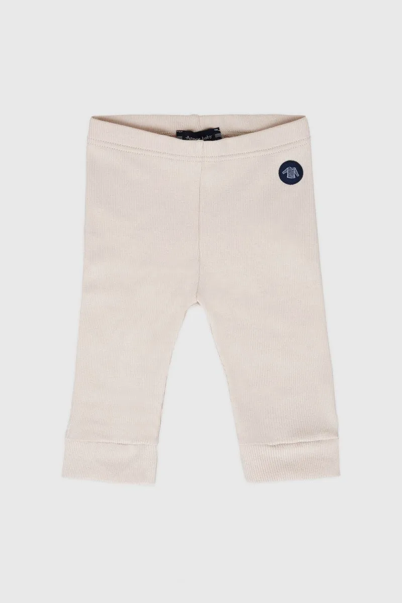 Legging Baby - coton