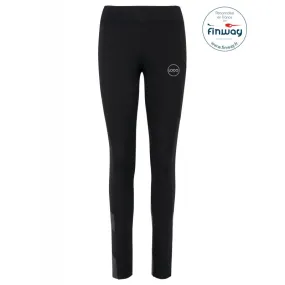 Legging de padel femme (Marquage)