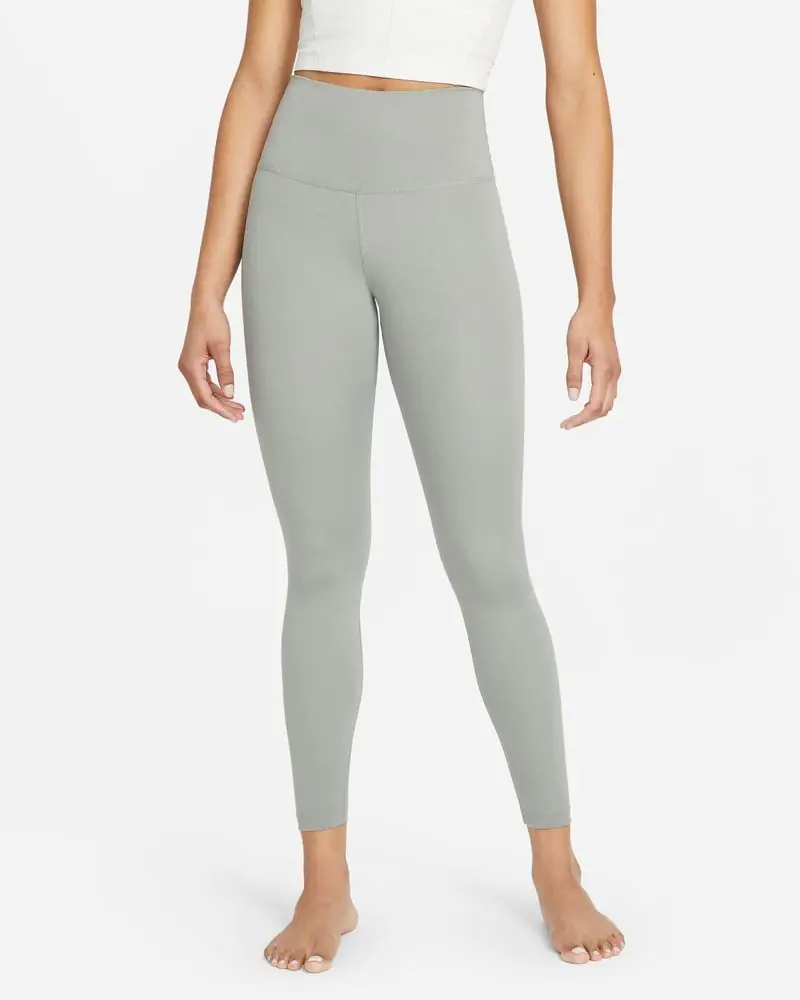 Legging Nike Yoga pour femme