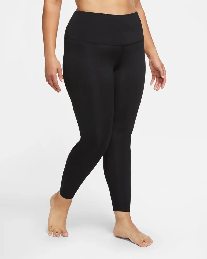 Legging Nike Yoga pour femme