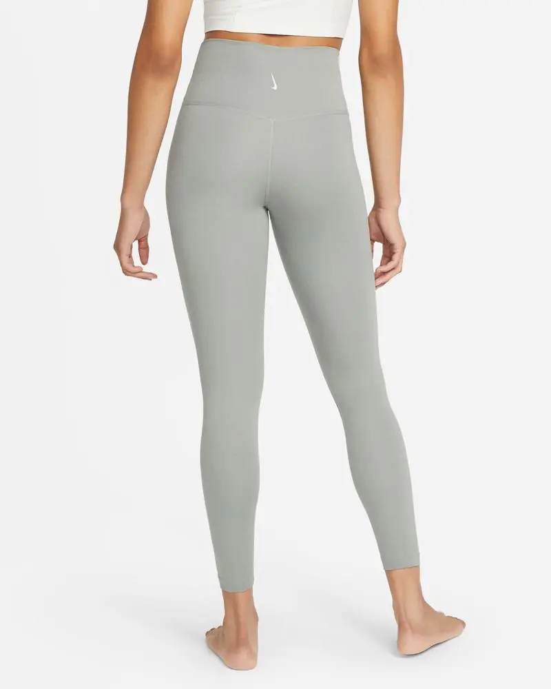 Legging Nike Yoga pour femme