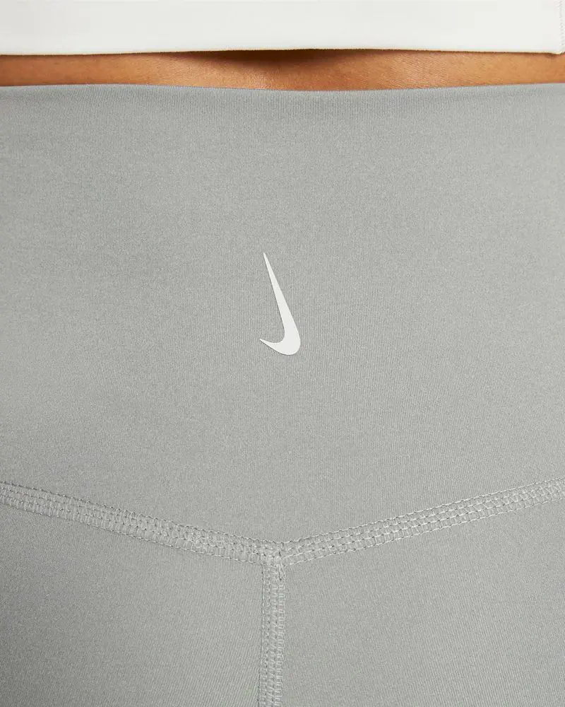 Legging Nike Yoga pour femme