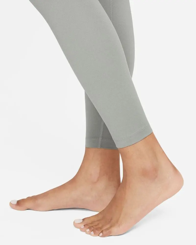 Legging Nike Yoga pour femme