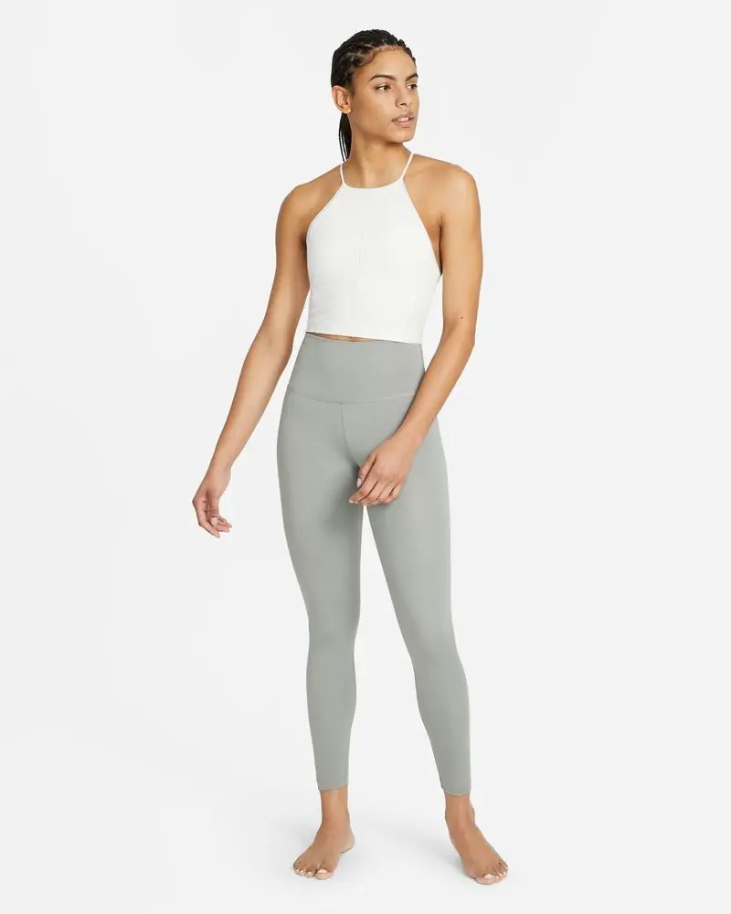 Legging Nike Yoga pour femme