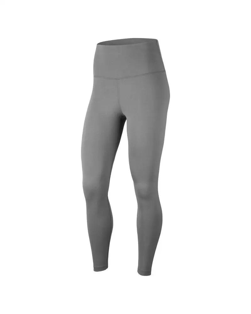 Legging Nike Yoga pour femme