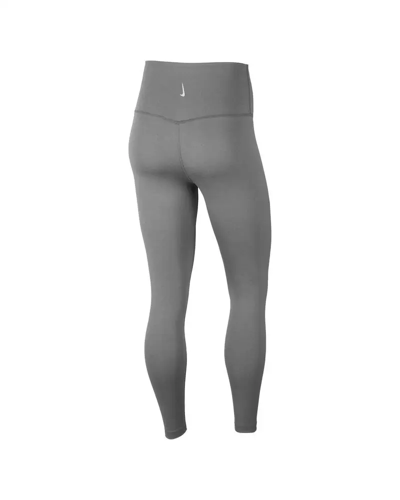 Legging Nike Yoga pour femme