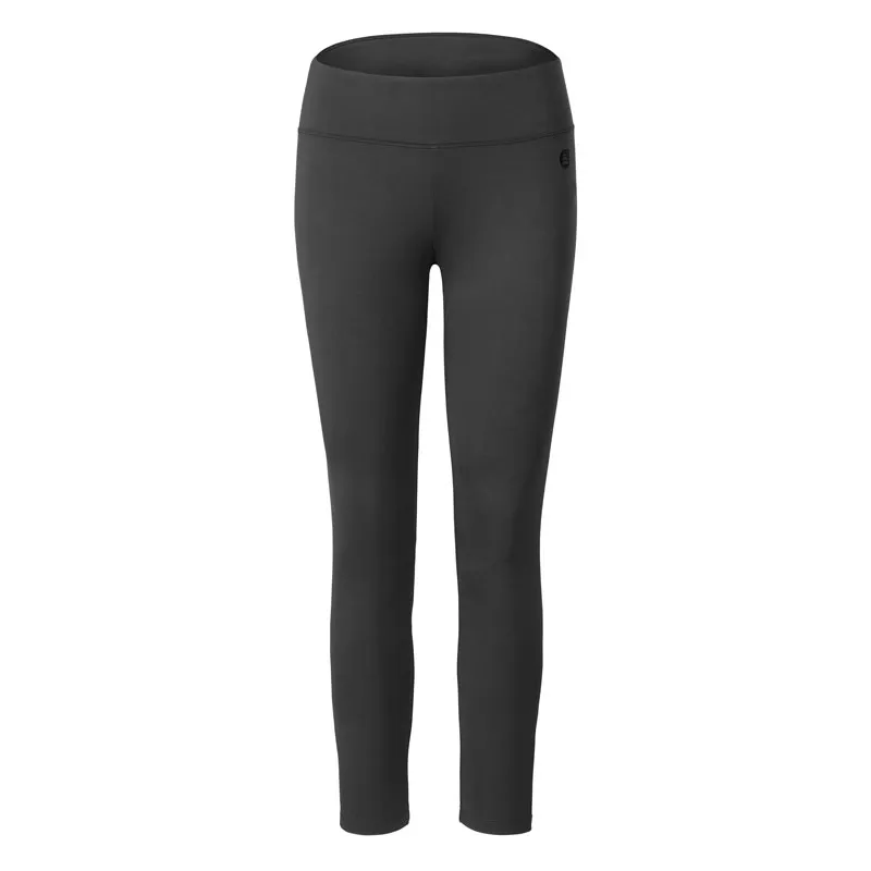 Legging Picture Maroly Black