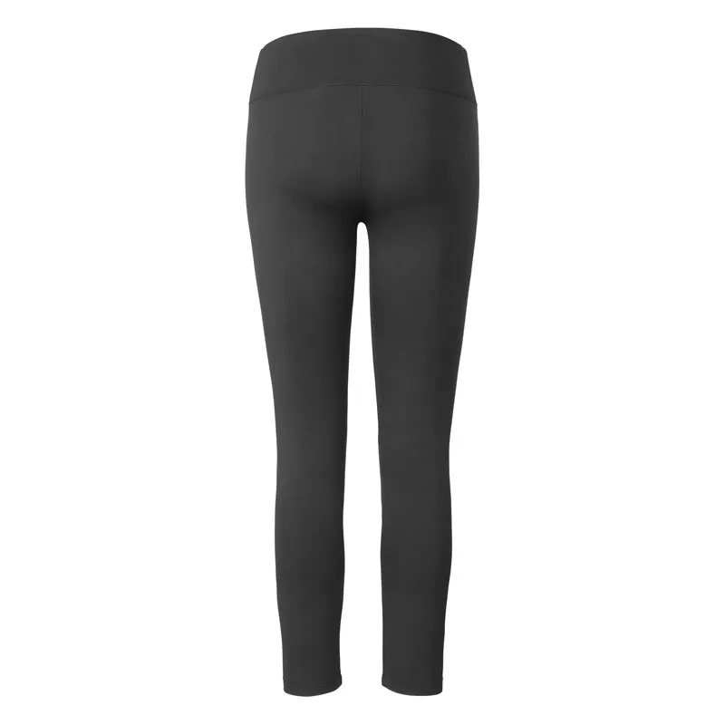 Legging Picture Maroly Black