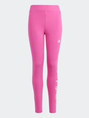 Legging 'adidas' - Rose