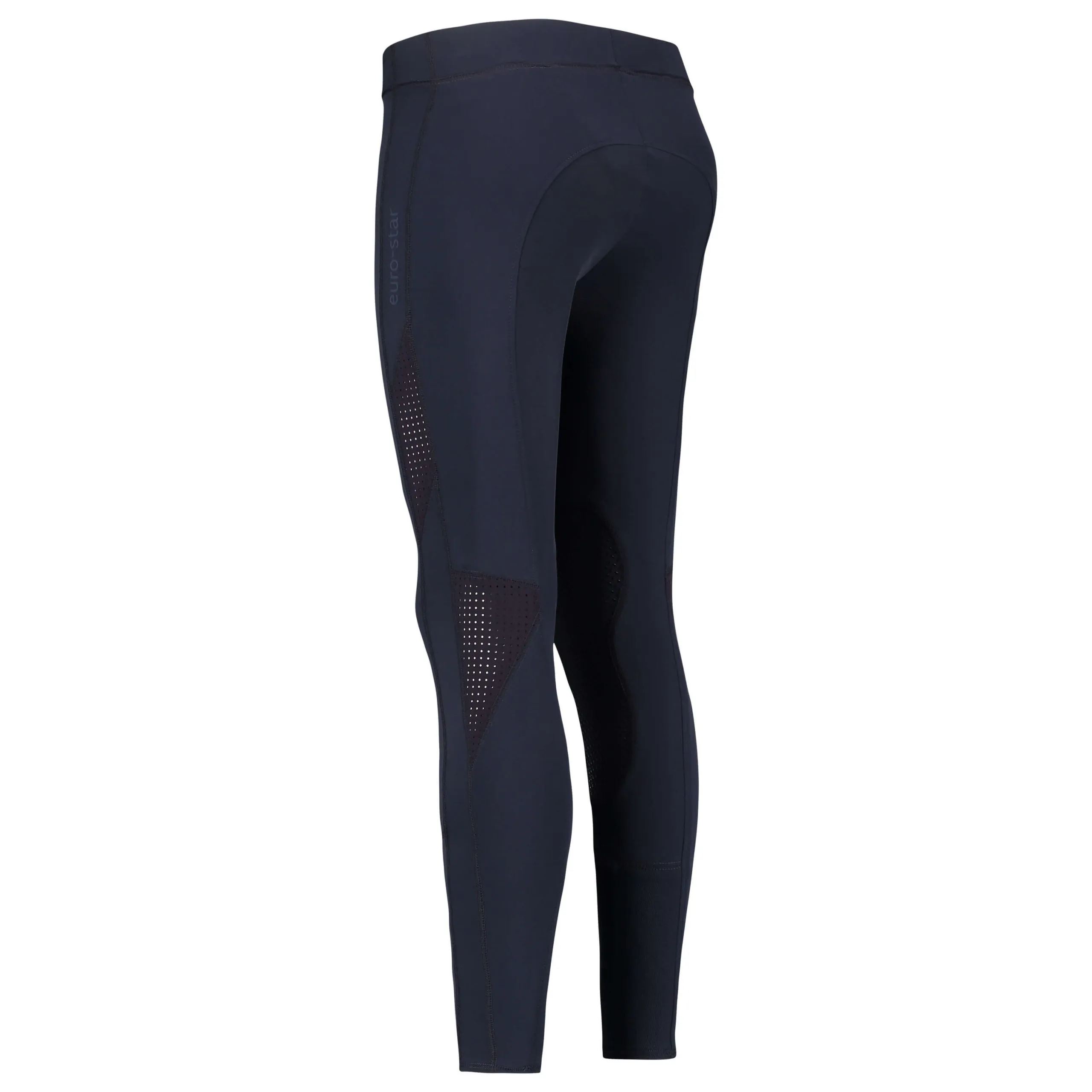 Legging équitation Euro-Star Athletics KneeGrip