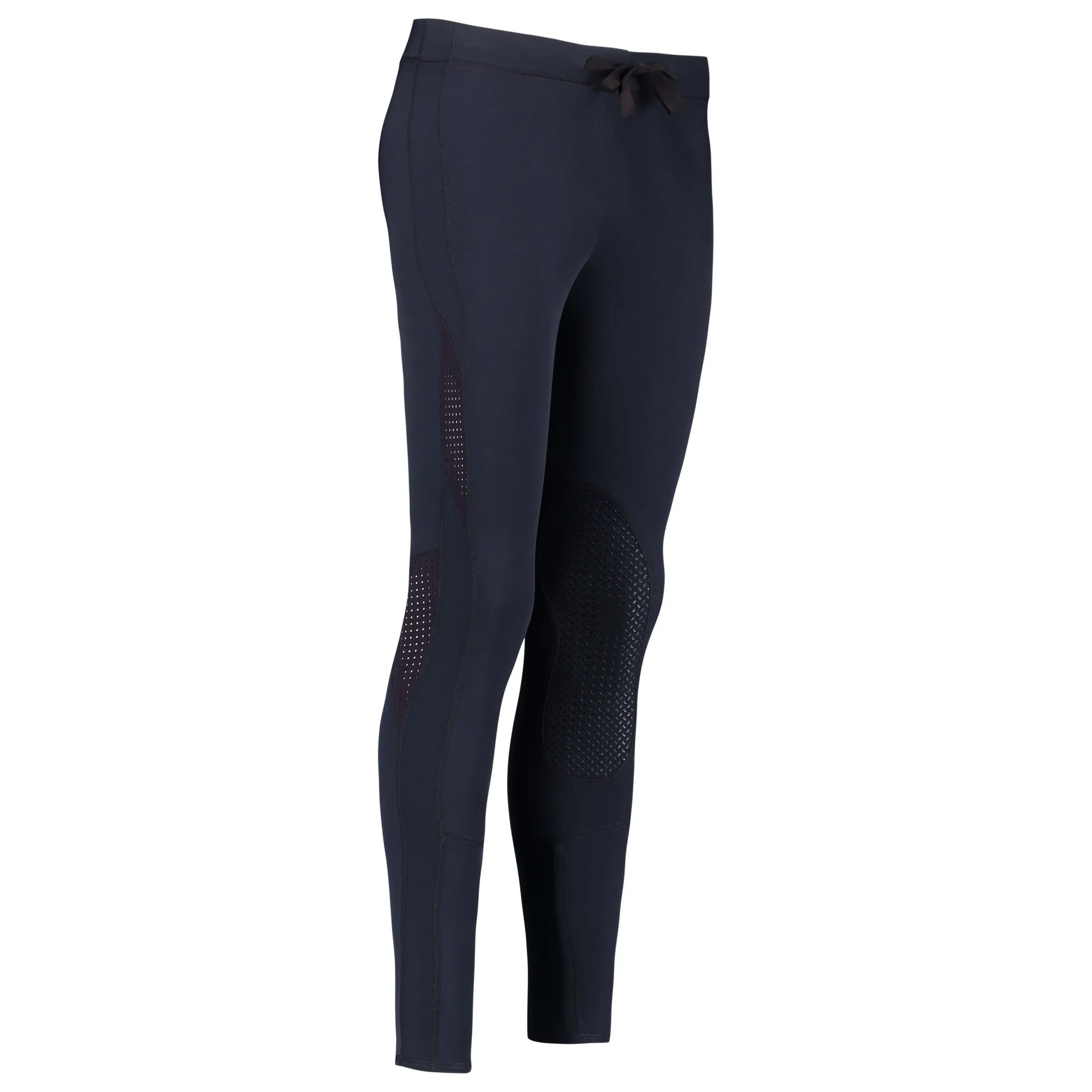 Legging équitation Euro-Star Athletics KneeGrip