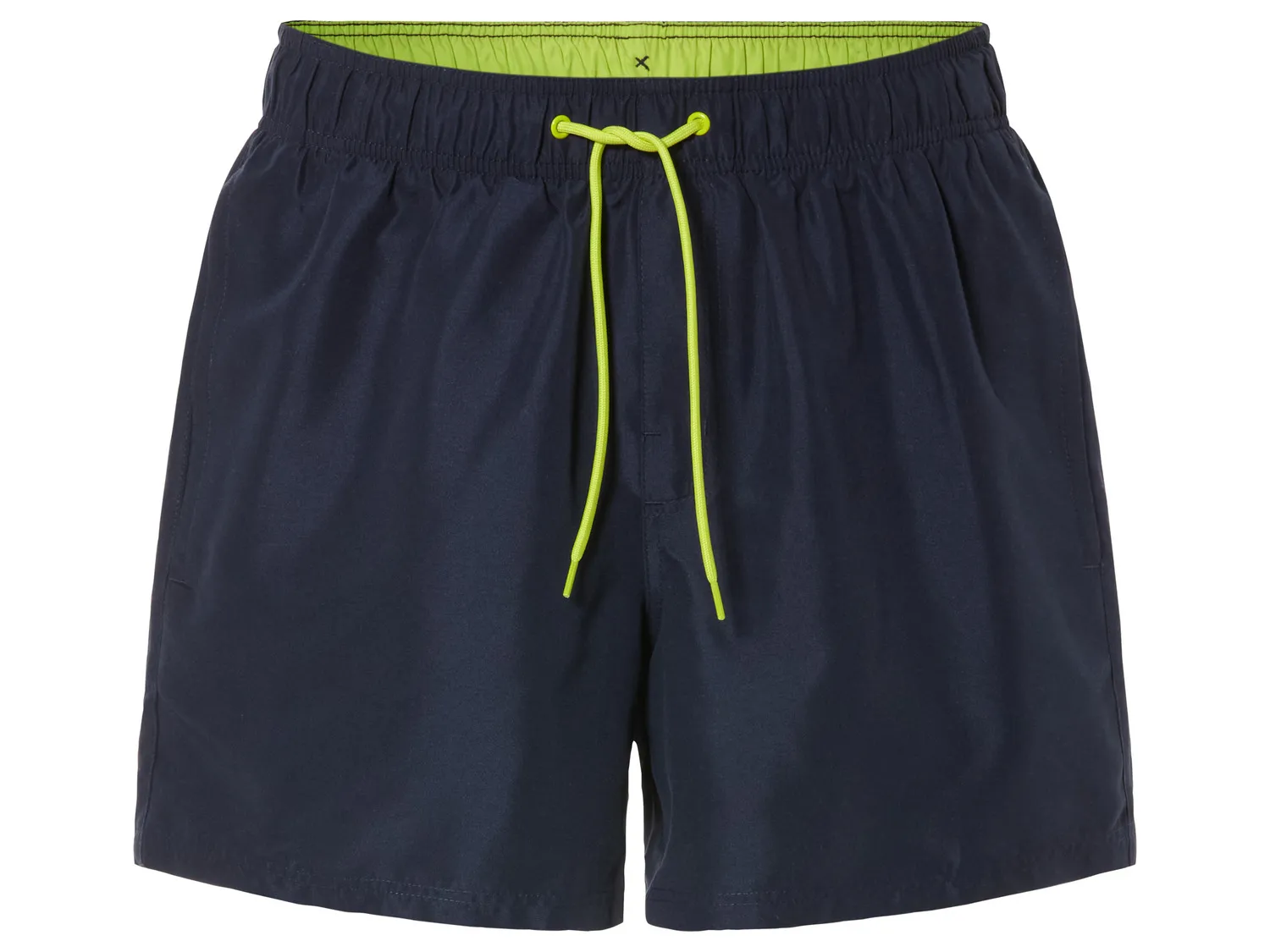 LIVERGY® Short de bain homme