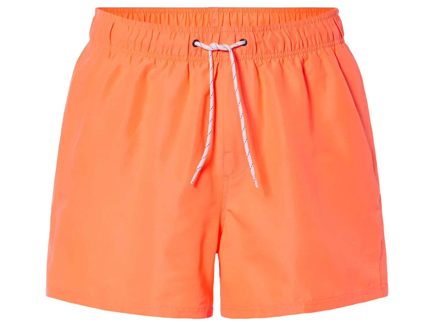 LIVERGY® Short de bain homme