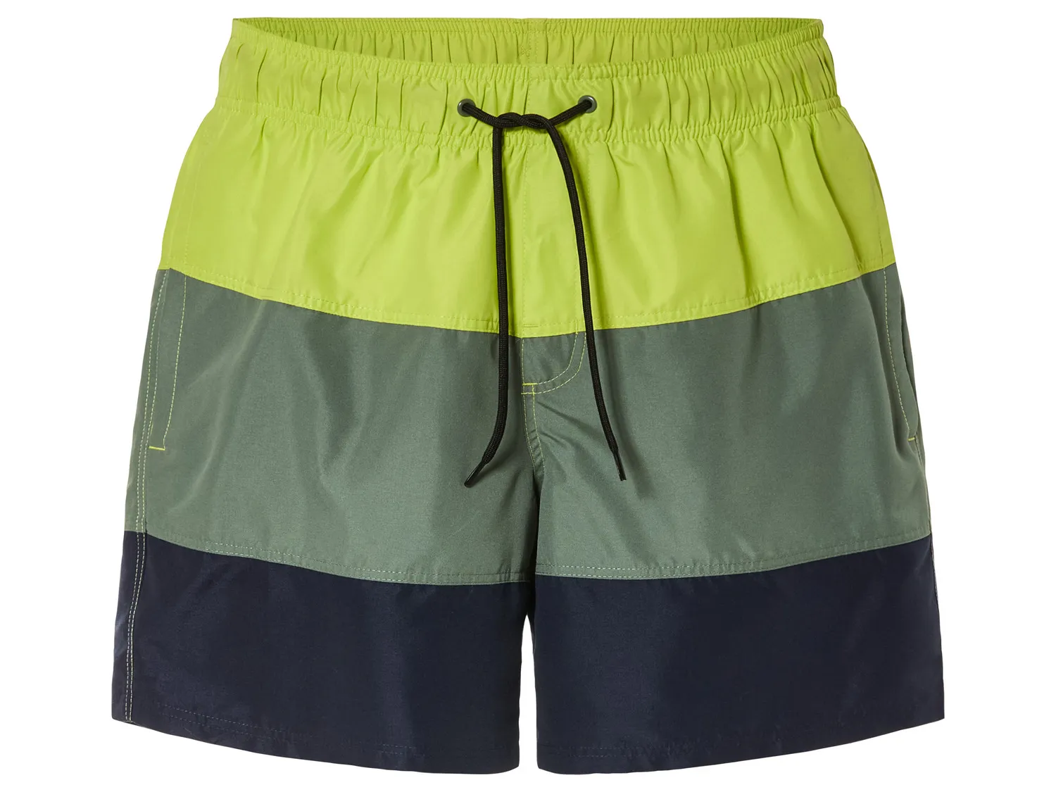 LIVERGY® Short de bain homme